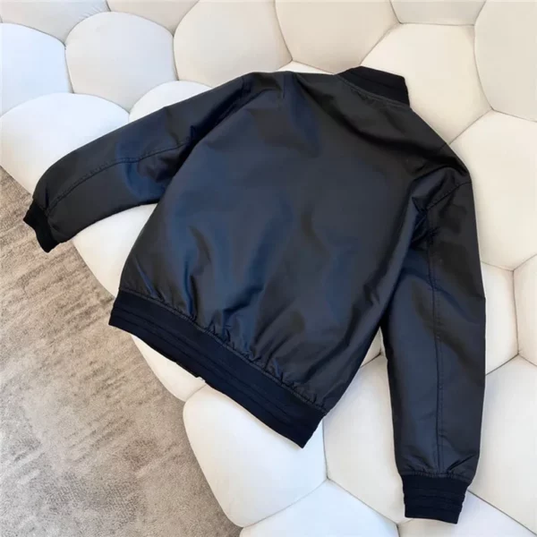 2023fw Dior Jacket