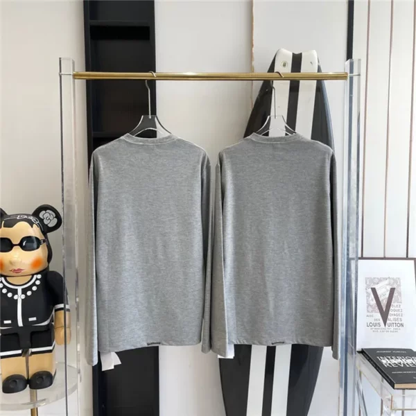 2022fw Chrome Hearts Sweater