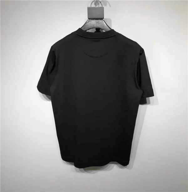 2023SS Fendi T Shirt