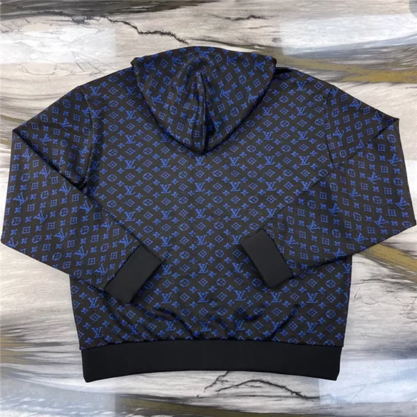 2022fw Louis Vuitton Jacket