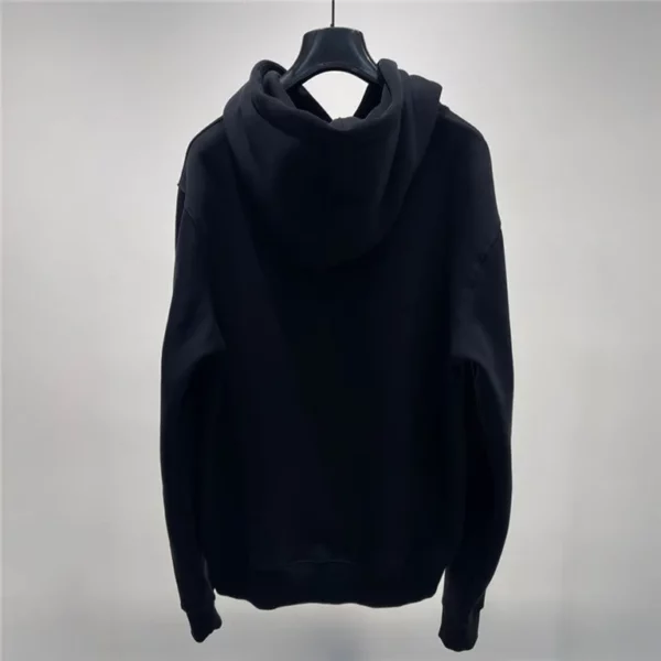 2022FW Dior Hoodie