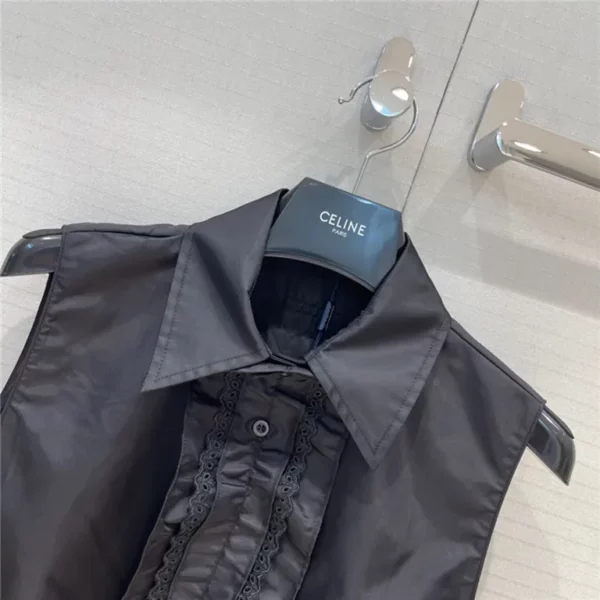 2022ss Prada Jacket