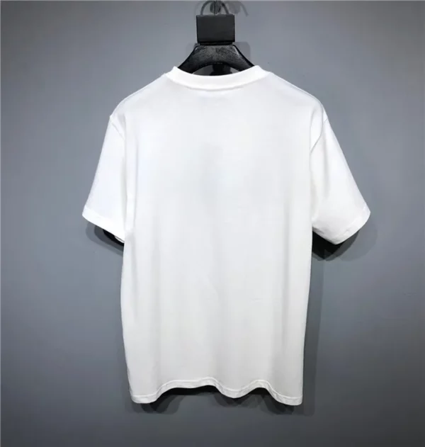 2023ss Dior T Shirt