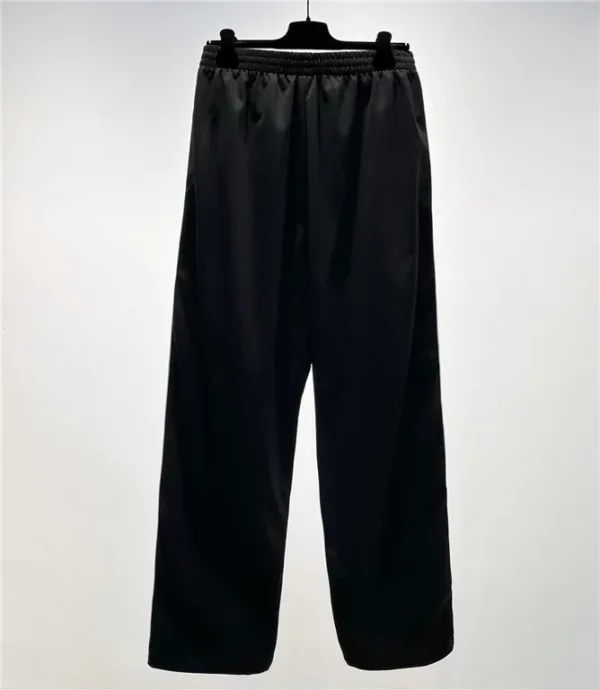 2023ss Balenciaga Pants