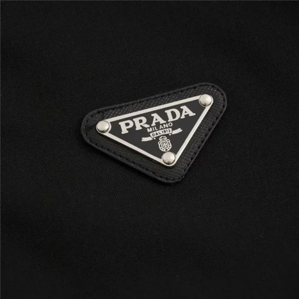 2023fw Prada Jacket