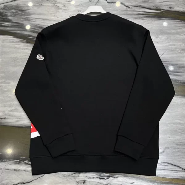 2023 Moncler Sweater