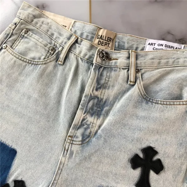 2023 Gallery Dept Jeans