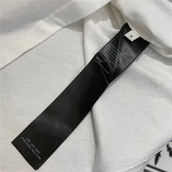 Balenciaga T Shirt