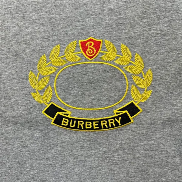 2023SS Burberry T Shirt