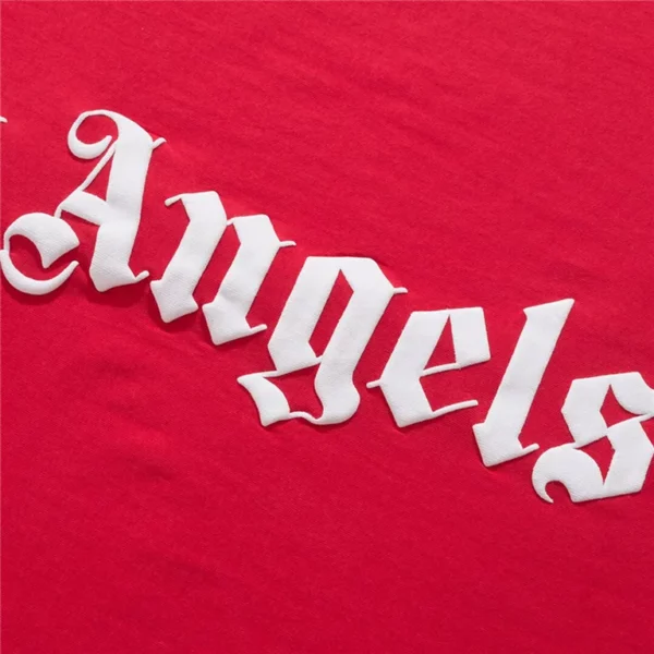 2021ss Palm Angels