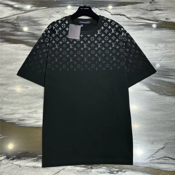 2023fw Louis Vuitton T Shirt