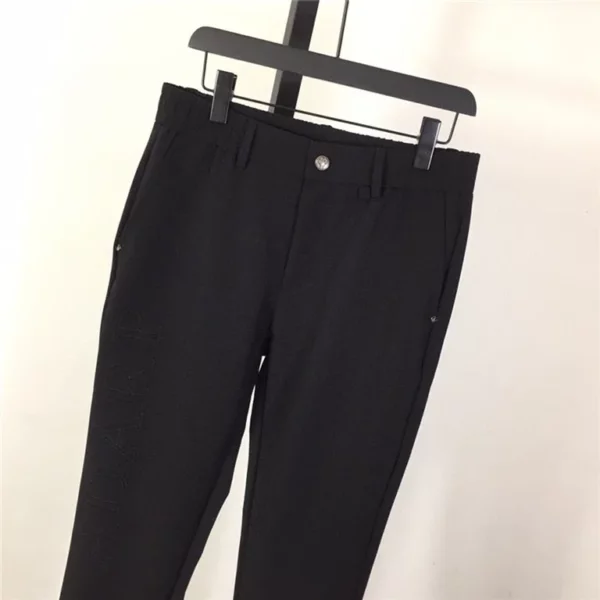 2023fw Prada Pants