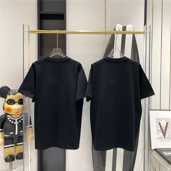 2023SS Burberry T Shirt