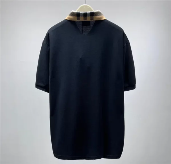 2023SS Burberry Polo Shirt