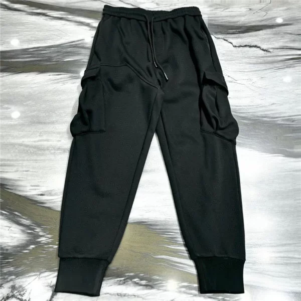 2023fw Prada Pants