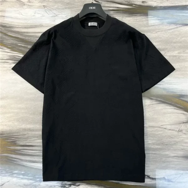 2023ss Dior T Shirt