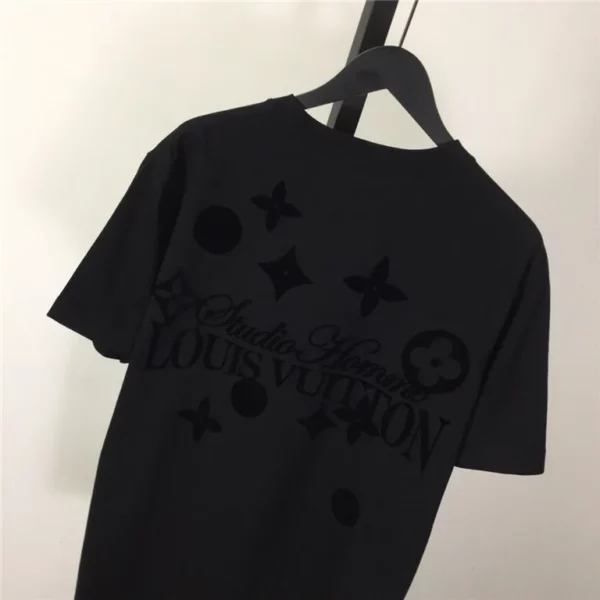 2023SS Louis Vuitton T Shirt