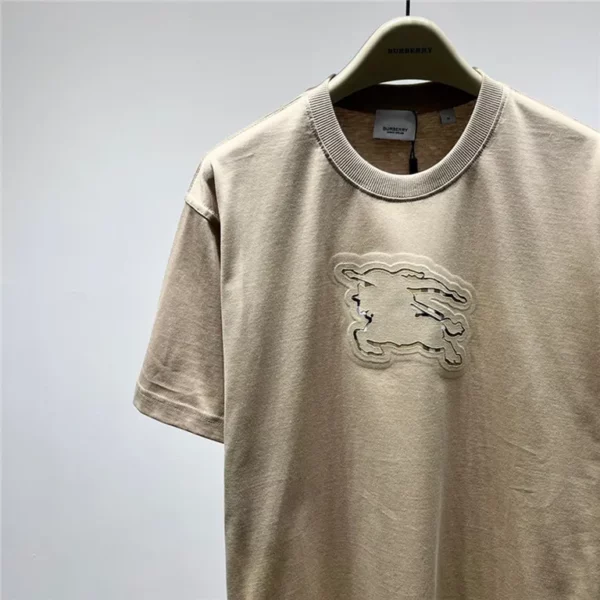 2023SS Burberry T Shirt