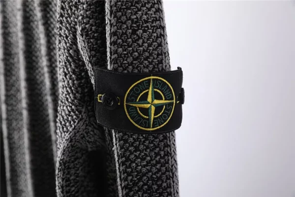 Stone island Sweater