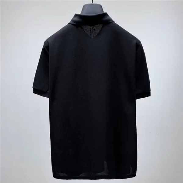 2023fw Fendi Polo Shirt