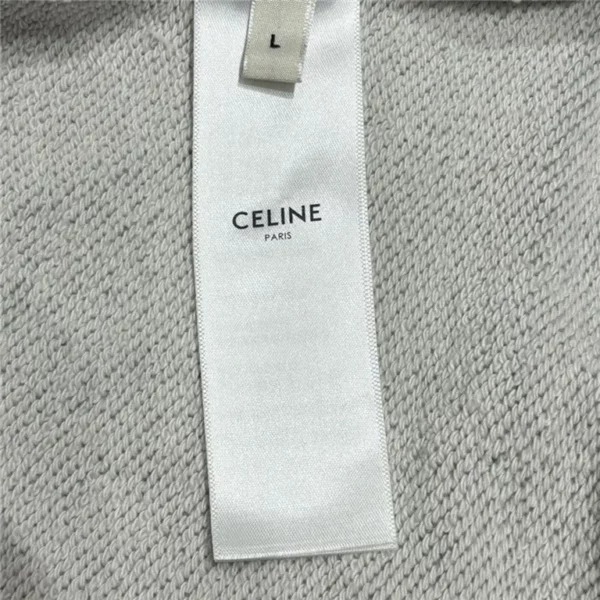 2023FW Celine Jacket