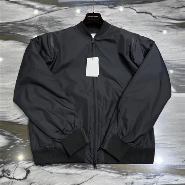 2023fw Loewe Jacket