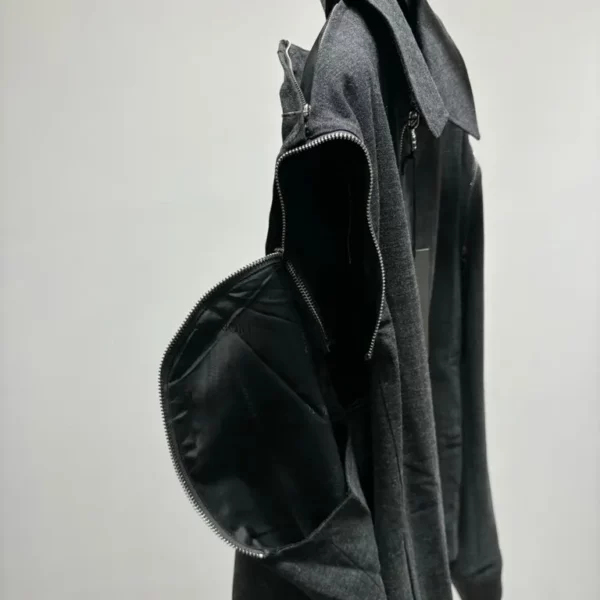 2023fw Dior Jacket