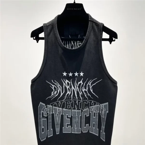 2023SS Givenchy Vest