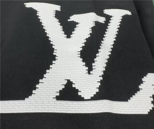 2023SS Louis Vuitton T Shirt