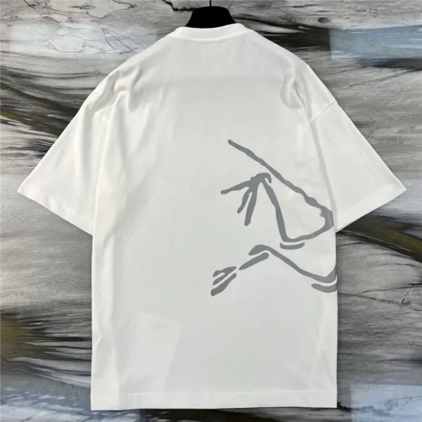 Arcteryx  T Shirt