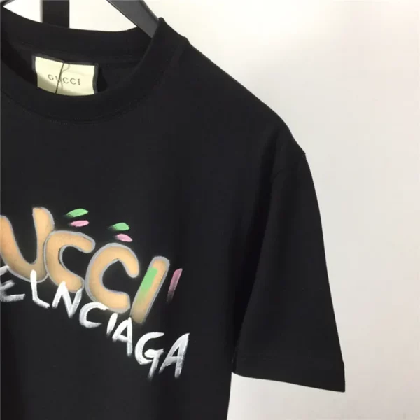 2023SS Gucci T Shirt