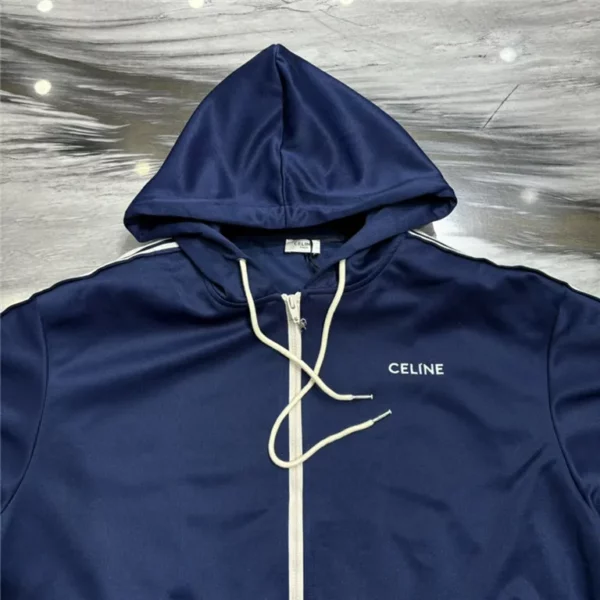 2023FW Celine Jacket