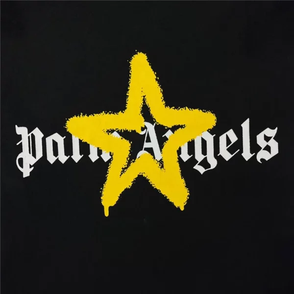 2023ss Palm Angels Tee