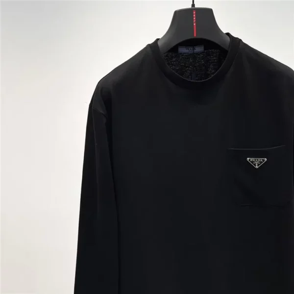 Prada shirt