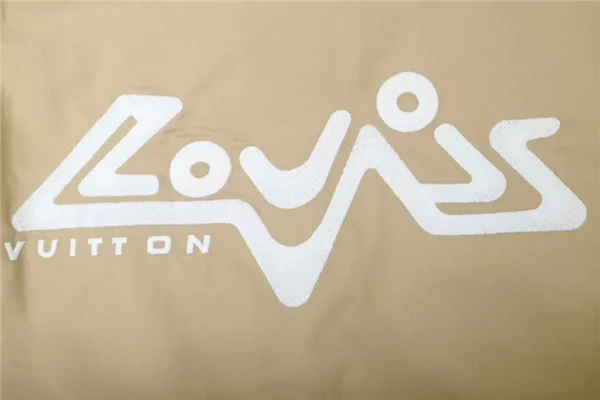 2023SS Louis Vuitton Shirt