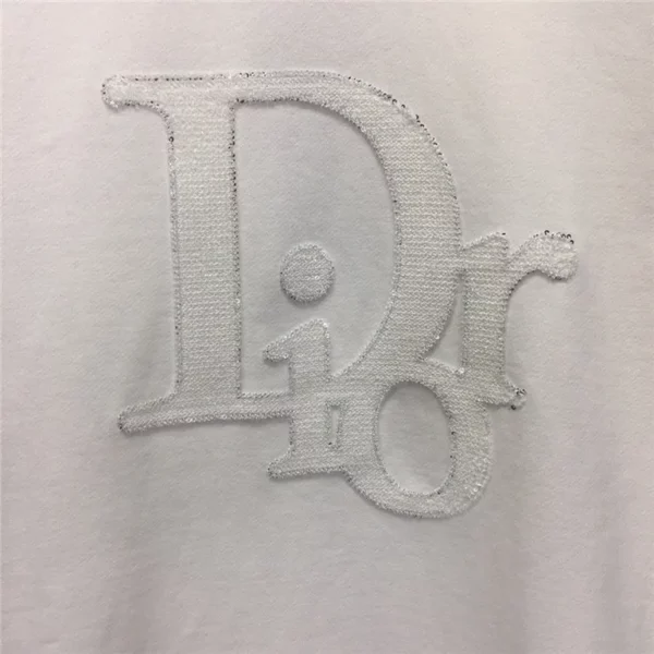 2022FW Dior Sweater