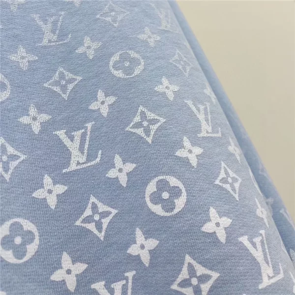 2023fw Louis Vuitton Sweater