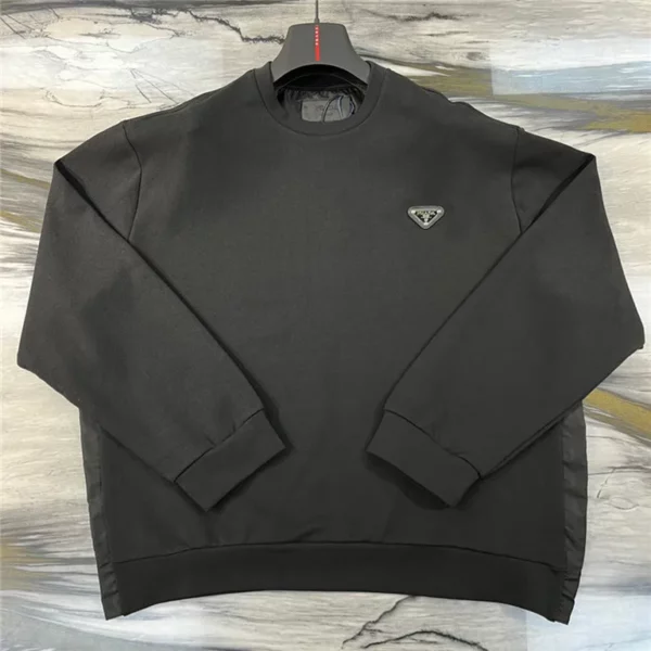 Prada Sweater