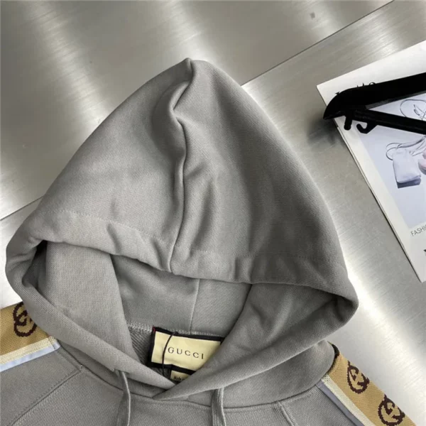 Gucci Hoodie