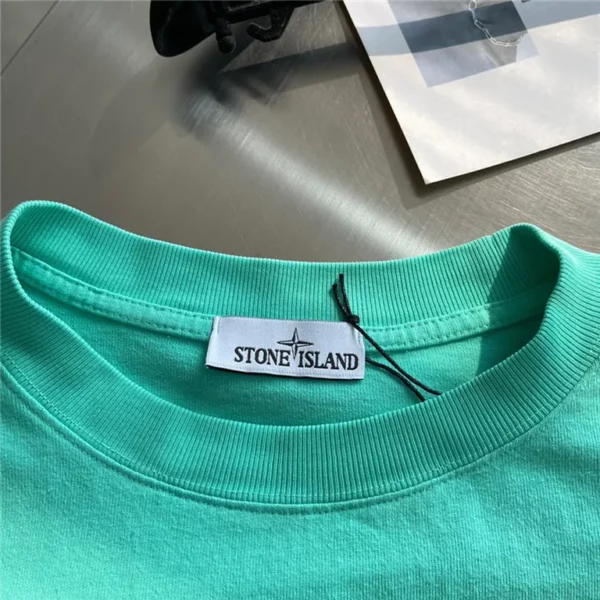 2023SS Stone island Sweater