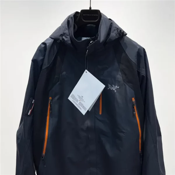 Arcteryx  waterproof Jacket