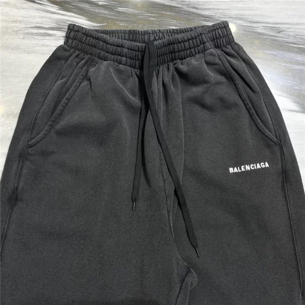 Balenciaga Pants