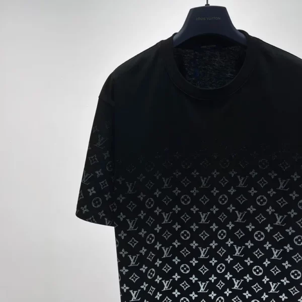 2023SS Louis Vuitton T Shirt