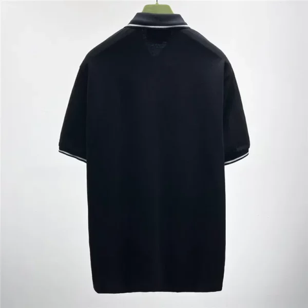 2023SS Gucci Polo Shirt