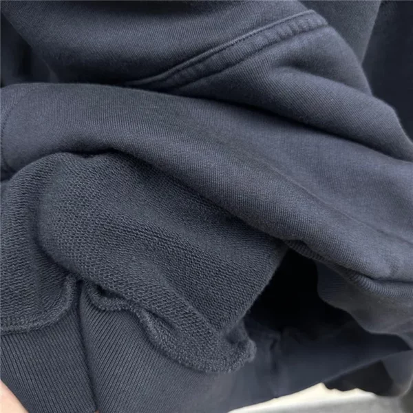 Balenciaga Hoodie