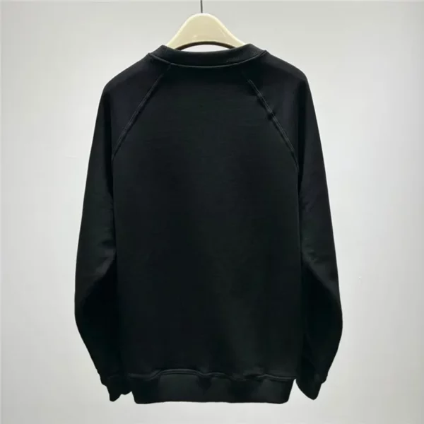 2024SS Burberry Sweater