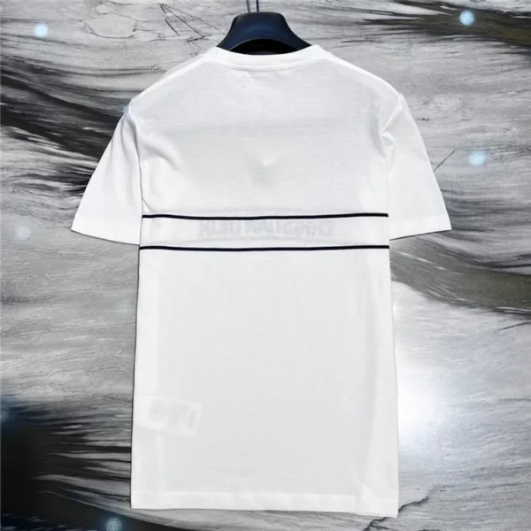 2023ss Dior T Shirt