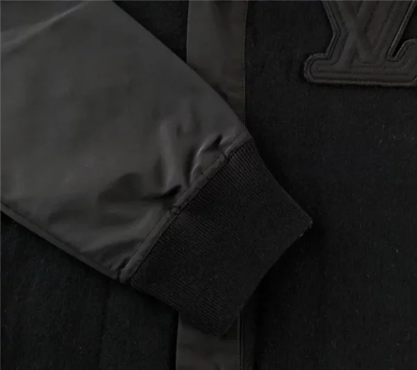 2023SS Louis Vuitton Jacket