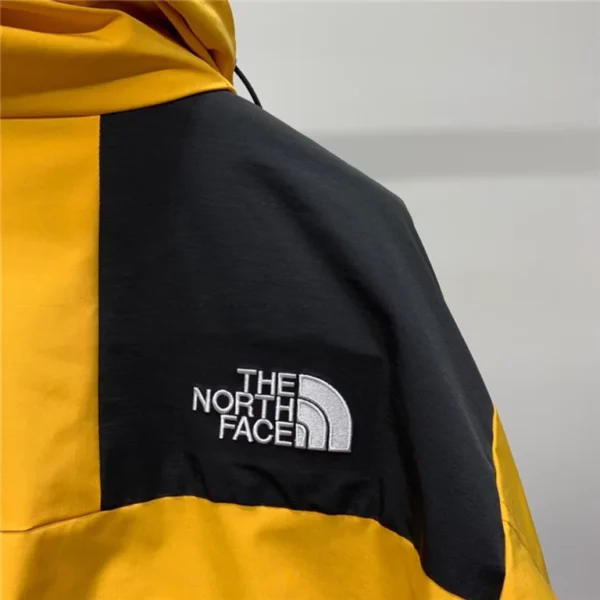 The North Face Jacket