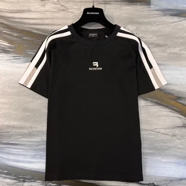 2023ss Balenciaga T Shirt